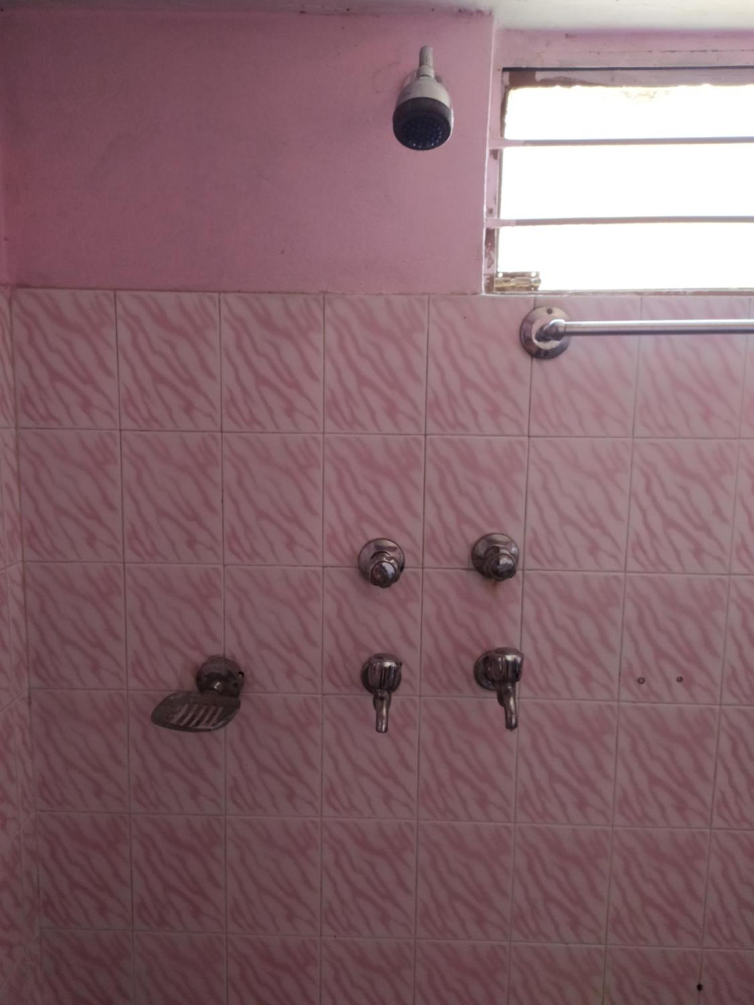 Jwala Niketan Jaipur Hotell Exteriör bild